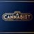 Cannabist Tempe (Med)